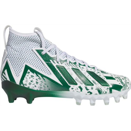 adidas Mens Freak 23 Bounce Mismatch Football Cleats