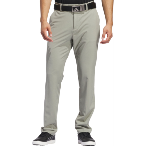 adidas Mens Ultimate365 Tapered Golf Pant