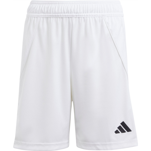 adidas Kids Tiro 24 Soccer Shorts