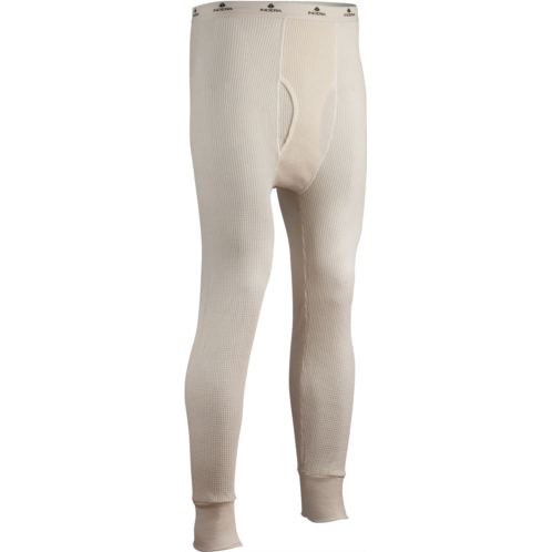 ColdPruf Mens Heavyweight Thermal Bottoms