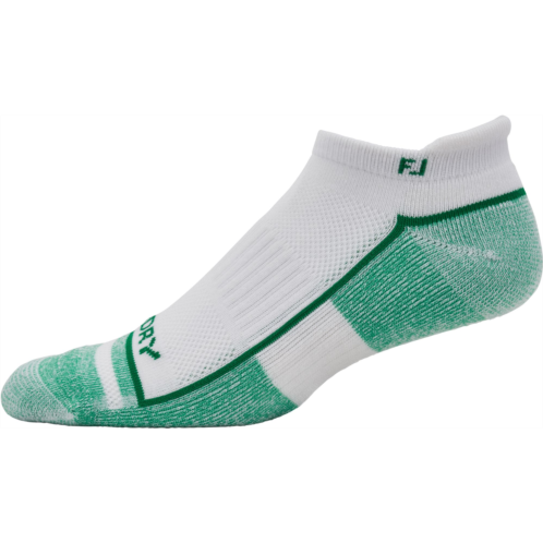 FootJoy Mens ProDry Roll Tab Golf Socks 2 Pack