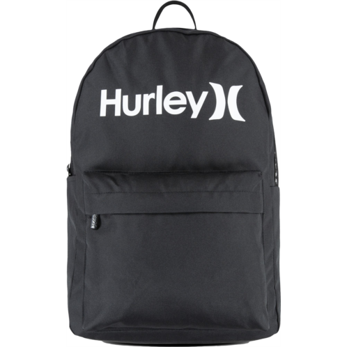 Hurley One & Only Taping Backpack