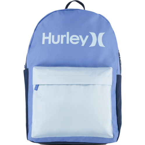 Hurley One & Only Taping Backpack