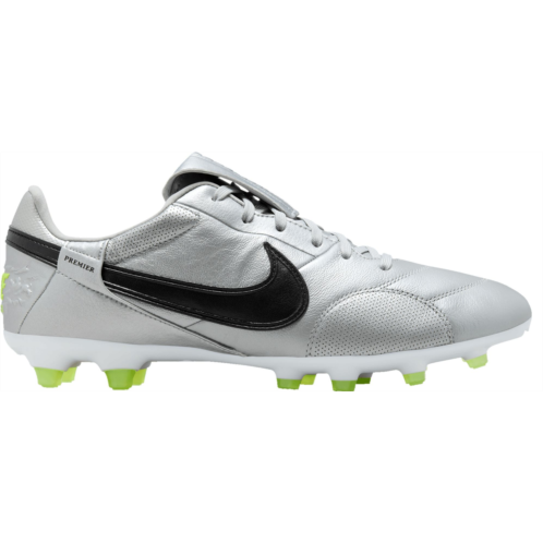 Nike Premier 3 FG Soccer Cleats