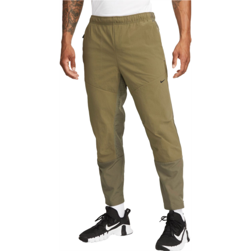 Nike Mens Dri-FIT ADV Woven Pants