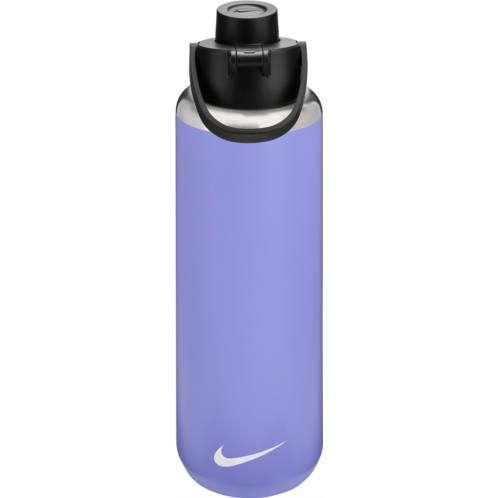 Nike 32 oz. Stainless Steel Chug Bottle
