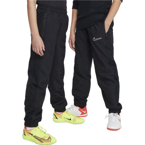 Nike Kids Dri-FIT Academy23 Sportswear Pants