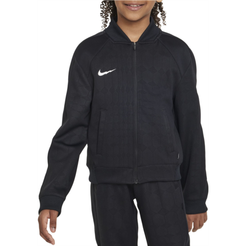 Nike Kids Dri-FIT Soccer Jacket