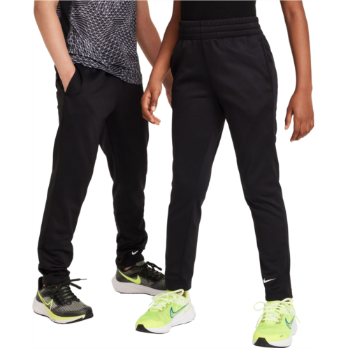 Nike Kids Therma-FIT Open-Hem Sweatpants