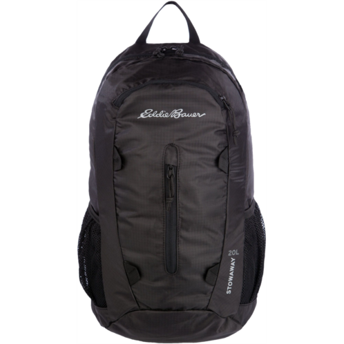 Eddie Bauer Stowaway Packable 20L Backpack