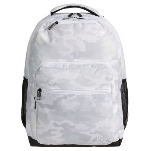 DSG Ultimate Backpack 3.0