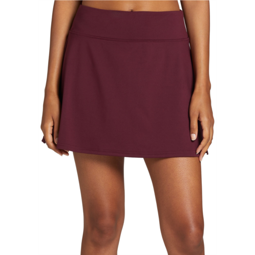 DSG Womens Momentum Skort