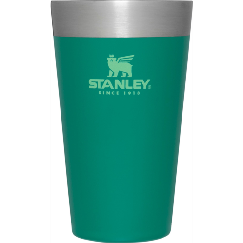 Stanley 16 oz. Adventure Stacking Pint Glass