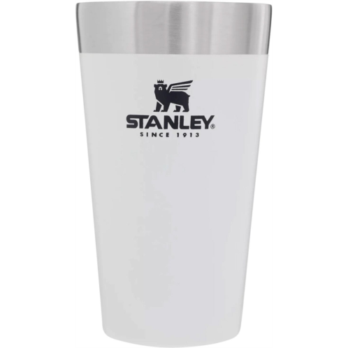 Stanley 16 oz. Adventure Stacking Pint Glass