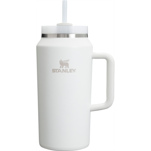 Stanley 64 oz. Quencher H2.0 FlowState Tumbler