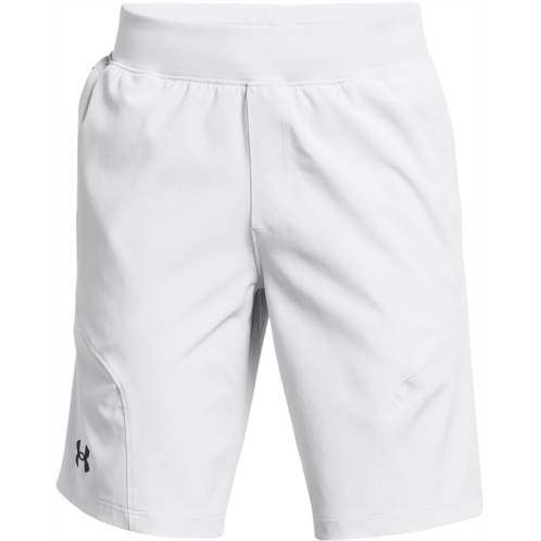 Under Armour Boys B Unstoppable Shorts