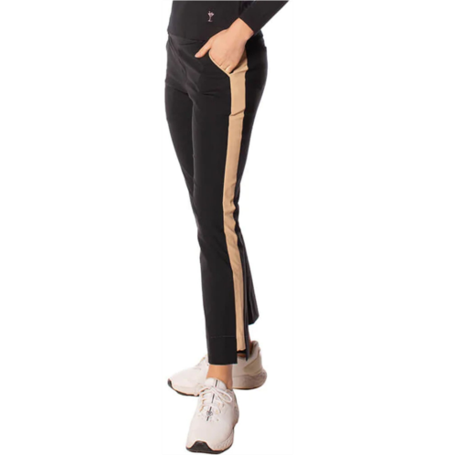 Golftini Womens Ankle Pant