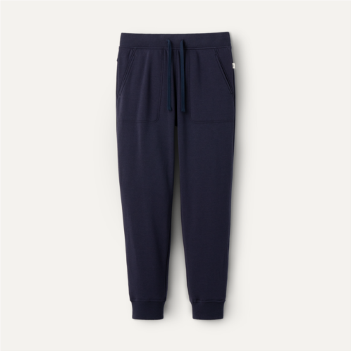 Uggaustralia Hank Joggers