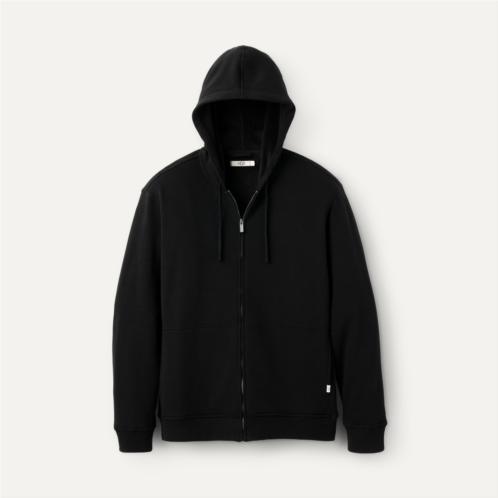 Uggaustralia Gordon Zipped Hoodie