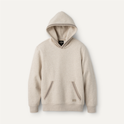 Uggaustralia Tasman Hoodie