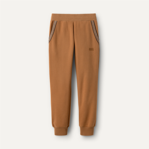 Uggaustralia Tasman Jogger