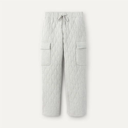 Uggaustralia Rinnick Quilted Pant