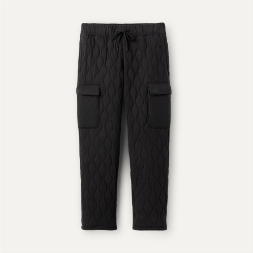 Uggaustralia Rinnick Quilted Pant