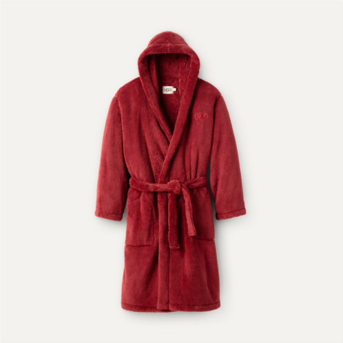 Uggaustralia Beckett Robe