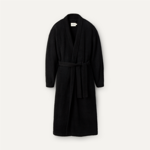 Uggaustralia Stratford Robe