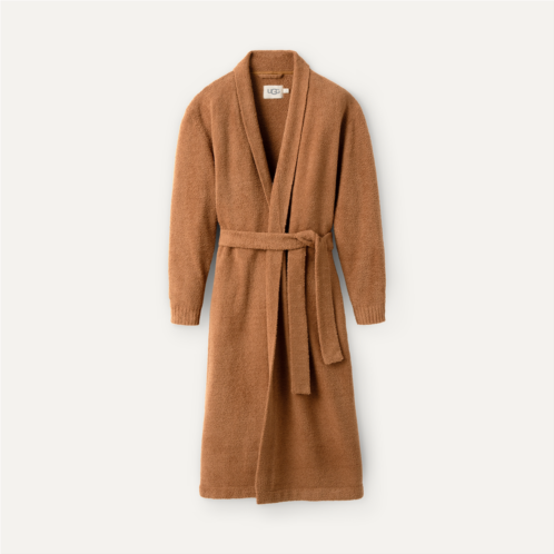 Uggaustralia Stratford Robe