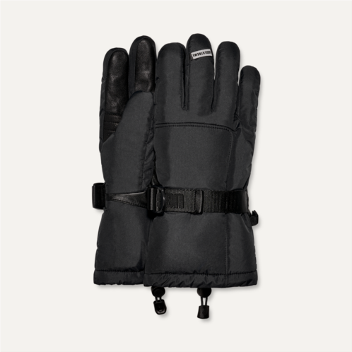 Uggaustralia Shasta Gauntlet Glove