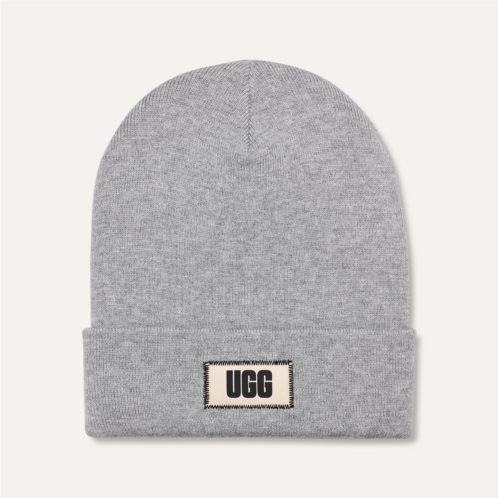 Uggaustralia High Crown Beanie