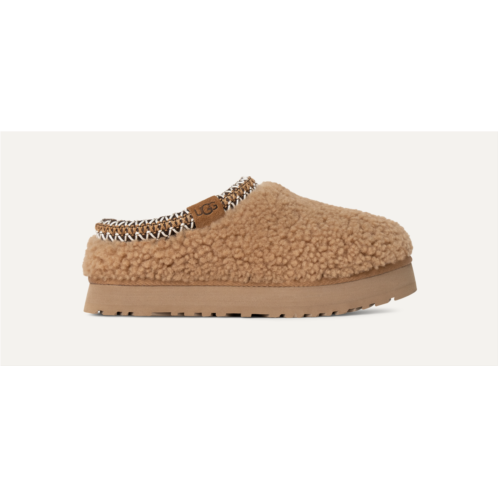 Uggaustralia Maxi Curly Tazz