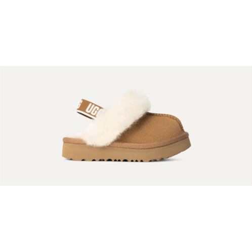 Uggaustralia Funkette