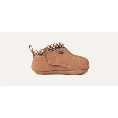 Uggaustralia Tasman