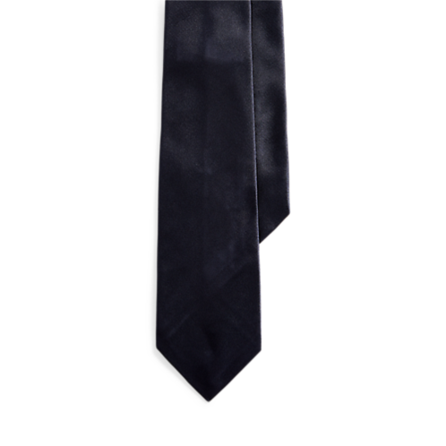 Polo Ralph Lauren Silk Satin Tie