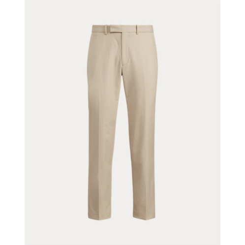 Polo Ralph Lauren Classic Fit Stretch Twill Pant