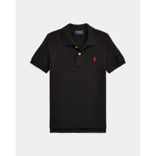 Polo Ralph Lauren The Iconic Mesh Polo Shirt