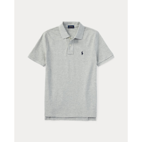 Polo Ralph Lauren The Iconic Mesh Polo Shirt