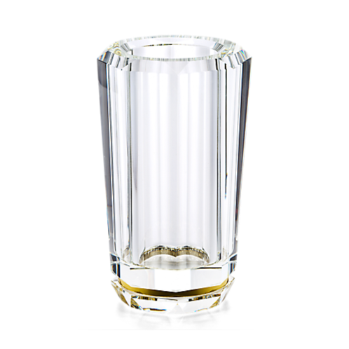 Polo Ralph Lauren Leigh Crystal Vase