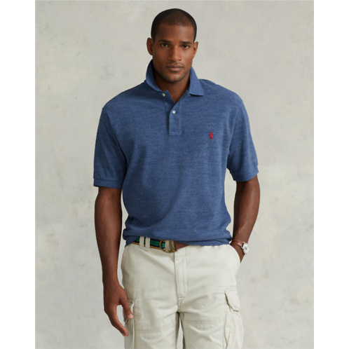 Polo Ralph Lauren The Iconic Mesh Polo Shirt