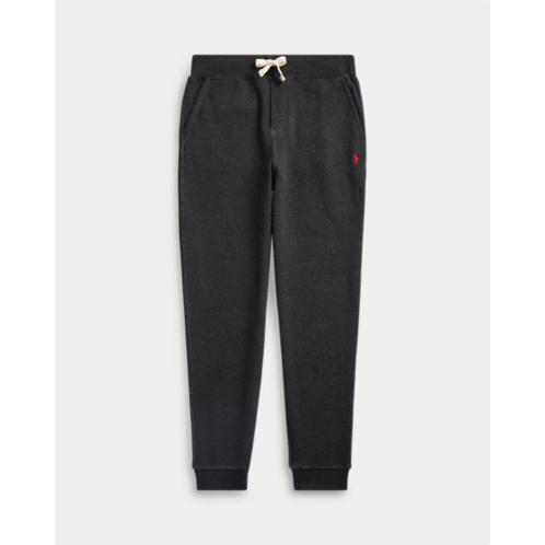 Polo Ralph Lauren Fleece Jogger Pant