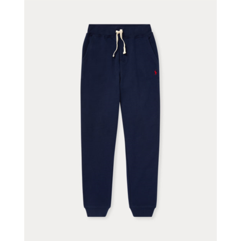 Polo Ralph Lauren Fleece Jogger Pant