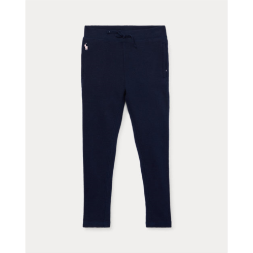 Polo Ralph Lauren French Terry Jogger Pant