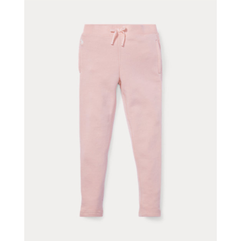 Polo Ralph Lauren French Terry Jogger Pant