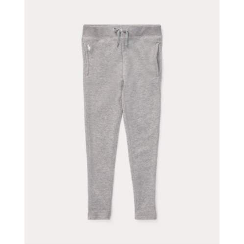 Polo Ralph Lauren French Terry Jogger Pant