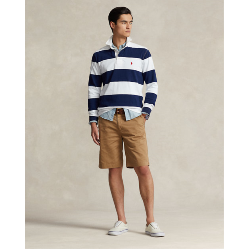 Polo Ralph Lauren 10-Inch Relaxed Fit Chino Short