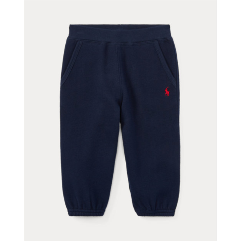 Polo Ralph Lauren Fleece Sweatpant