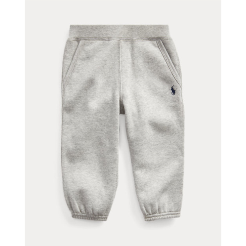 Polo Ralph Lauren Fleece Sweatpant