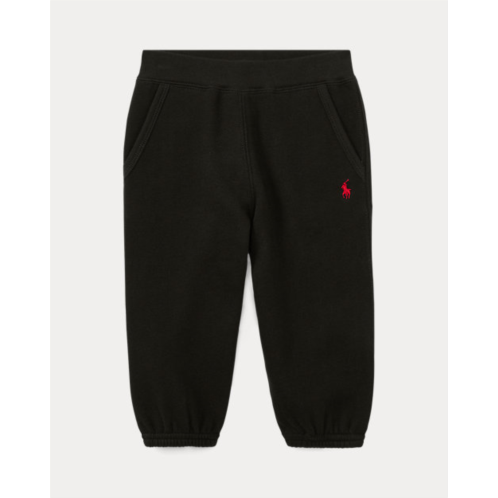 Polo Ralph Lauren Fleece Sweatpant